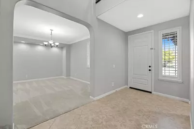 42211 Faber Court, Temecula, CA 92592 - Photo 6