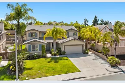 42211 Faber Court, Temecula, CA 92592 - Photo 60