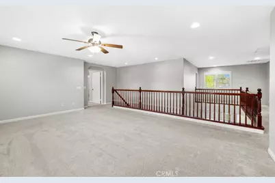 42211 Faber Court, Temecula, CA 92592 - Photo 32