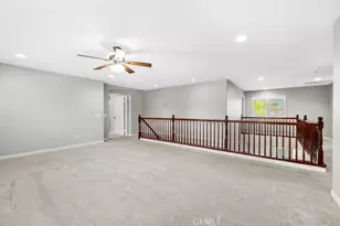 42211 Faber Ct, Temecula, CA 92592 - Photo 32