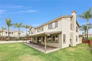 42211 Faber Ct, Temecula, CA 92592 - Photo 36