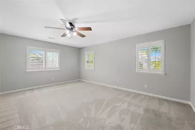 42211 Faber Court, Temecula, CA 92592 - Photo 24