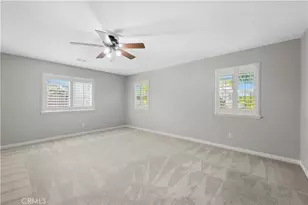 42211 Faber Ct, Temecula, CA 92592 - Photo 24