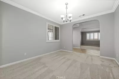 42211 Faber Court, Temecula, CA 92592 - Photo 10
