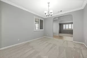42211 Faber Ct, Temecula, CA 92592 - Photo 10