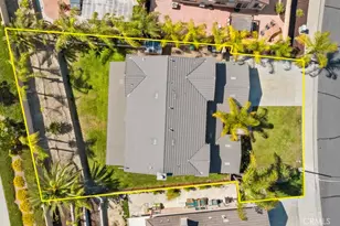42211 Faber Ct, Temecula, CA 92592 - Photo 64