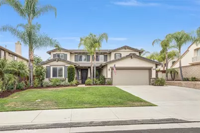 42211 Faber Court, Temecula, CA 92592 - Photo 1