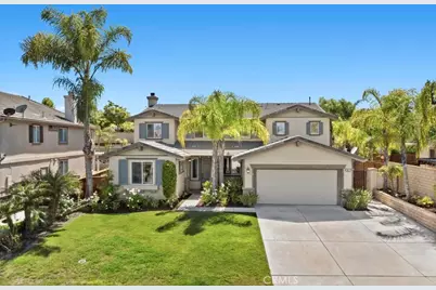 42211 Faber Court, Temecula, CA 92592 - Photo 58