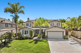 42211 Faber Ct, Temecula, CA 92592 - Photo 58