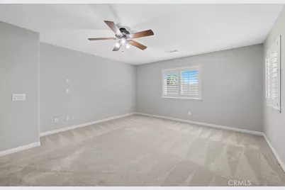 42211 Faber Court, Temecula, CA 92592 - Photo 42