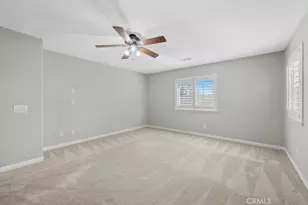 42211 Faber Ct, Temecula, CA 92592 - Photo 42