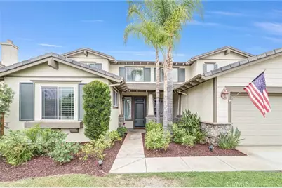 42211 Faber Court, Temecula, CA 92592 - Photo 2