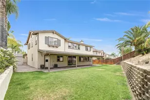 42211 Faber Ct, Temecula, CA 92592 - Photo 52