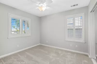 42211 Faber Court, Temecula, CA 92592 - Photo 36