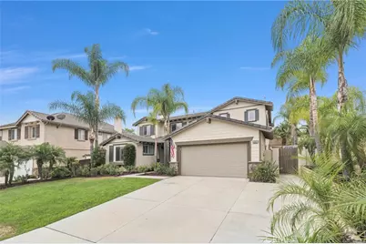 42211 Faber Court, Temecula, CA 92592 - Photo 44