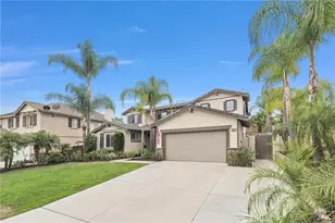 42211 Faber Ct, Temecula, CA 92592 - Photo 44