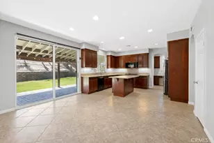 42211 Faber Ct, Temecula, CA 92592 - Photo 20