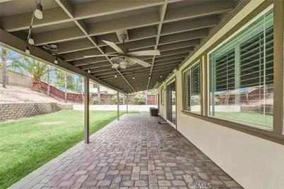 42211 Faber Court, Temecula, CA 92592 - Photo 38
