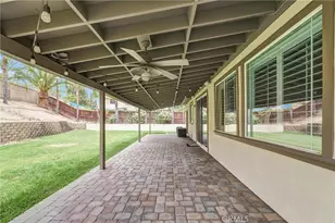 42211 Faber Ct, Temecula, CA 92592 - Photo 38