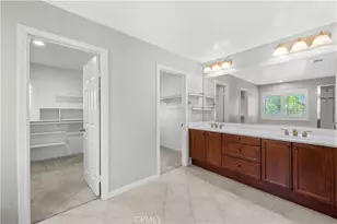 42211 Faber Ct, Temecula, CA 92592 - Photo 28