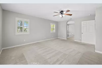 42211 Faber Court, Temecula, CA 92592 - Photo 44