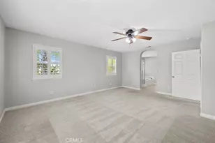 42211 Faber Ct, Temecula, CA 92592 - Photo 44