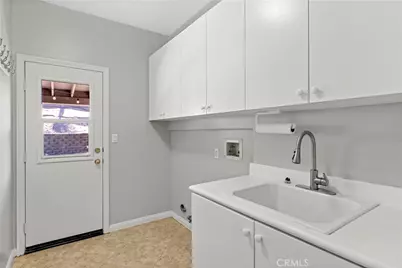 42211 Faber Court, Temecula, CA 92592 - Photo 14