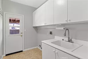 42211 Faber Ct, Temecula, CA 92592 - Photo 14