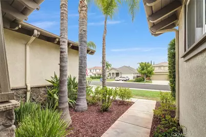 42211 Faber Court, Temecula, CA 92592 - Photo 4