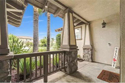 42211 Faber Court, Temecula, CA 92592 - Photo 4