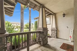 42211 Faber Ct, Temecula, CA 92592 - Photo 4