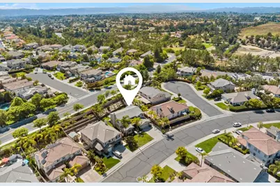 42211 Faber Court, Temecula, CA 92592 - Photo 62