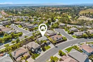 42211 Faber Ct, Temecula, CA 92592 - Photo 62