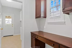 42211 Faber Ct, Temecula, CA 92592 - Photo 28