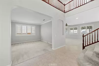 42211 Faber Court, Temecula, CA 92592 - Photo 12