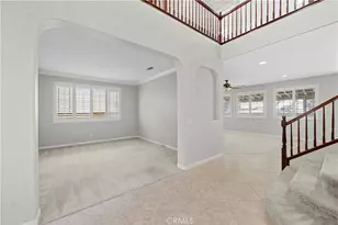 42211 Faber Ct, Temecula, CA 92592 - Photo 12