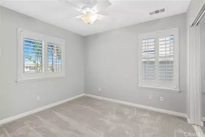 42211 Faber Court, Temecula, CA 92592 - Photo 20