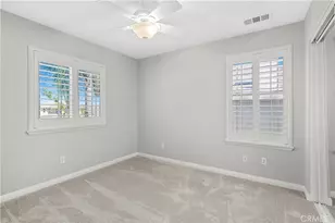 42211 Faber Ct, Temecula, CA 92592 - Photo 20
