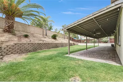 42211 Faber Court, Temecula, CA 92592 - Photo 54