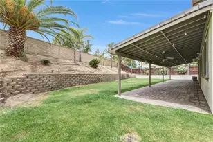 42211 Faber Ct, Temecula, CA 92592 - Photo 54