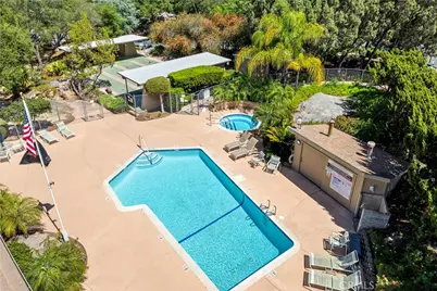 4747 Oak Crest Road #78, Fallbrook, CA 92028 - Photo 30