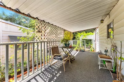 4747 Oak Crest Road #78, Fallbrook, CA 92028 - Photo 20
