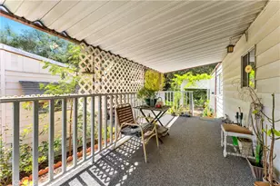 4747 Oak Crest Road, Fallbrook, CA 92028 - Photo 20