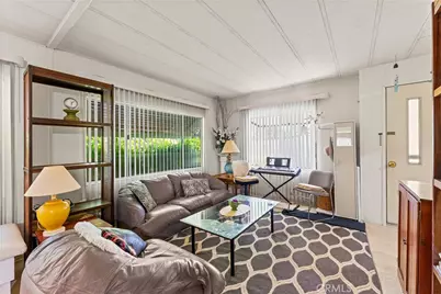4747 Oak Crest Road #78, Fallbrook, CA 92028 - Photo 4