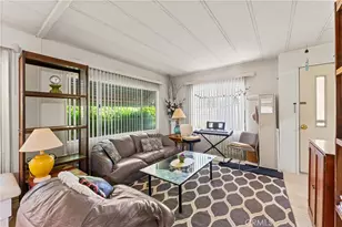 4747 Oak Crest Road, Fallbrook, CA 92028 - Photo 4