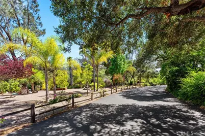 4747 Oak Crest Road #78, Fallbrook, CA 92028 - Photo 28