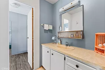 4747 Oak Crest Road #78, Fallbrook, CA 92028 - Photo 14
