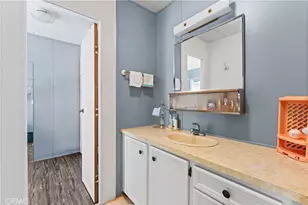 4747 Oak Crest Road, Fallbrook, CA 92028 - Photo 14
