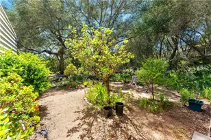 4747 Oak Crest Road, Fallbrook, CA 92028 - Photo 24