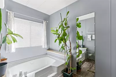 4747 Oak Crest Road #78, Fallbrook, CA 92028 - Photo 12